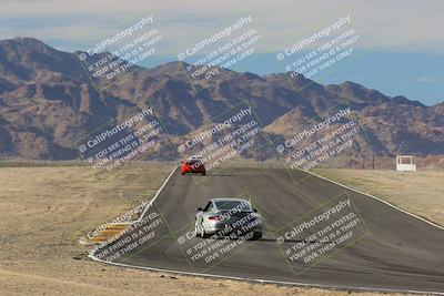 media/Jan-08-2023-SCCA SD (Sun) [[8f6a5b9391]]/Advanced Group/Session 1 (Turn 10)/